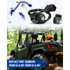 Ignition Key Switch Fit for Honda UTV Pioneer 1000 SXS1000M3