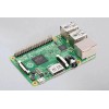 Raspberry Pi 2 Model B