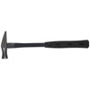 Cannot magunamuhanma- Ship Hand 玄 Function 21 mm