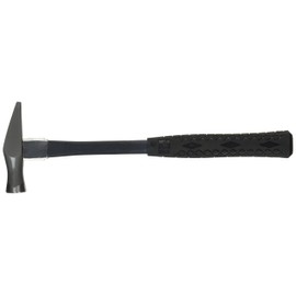 Cannot magunamuhanma- Ship Hand 玄 Function 21 mm