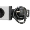 Ehmann 0217x00012a01 Safety Strip 1-Way Automatic Shut-Off: 1-60 Minutes Individually