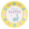 Neviti 670041 Happy Easter Plates