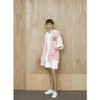 Songwol Towel General Cotton / 송월타올 제너럴코튼 X 송월타월 비치웨어