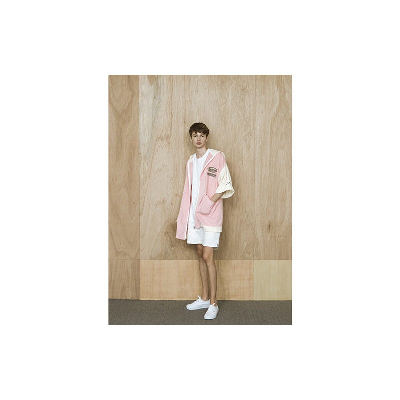 Songwol Towel General Cotton / 송월타올 제너럴코튼 X 송월타월 비치웨어