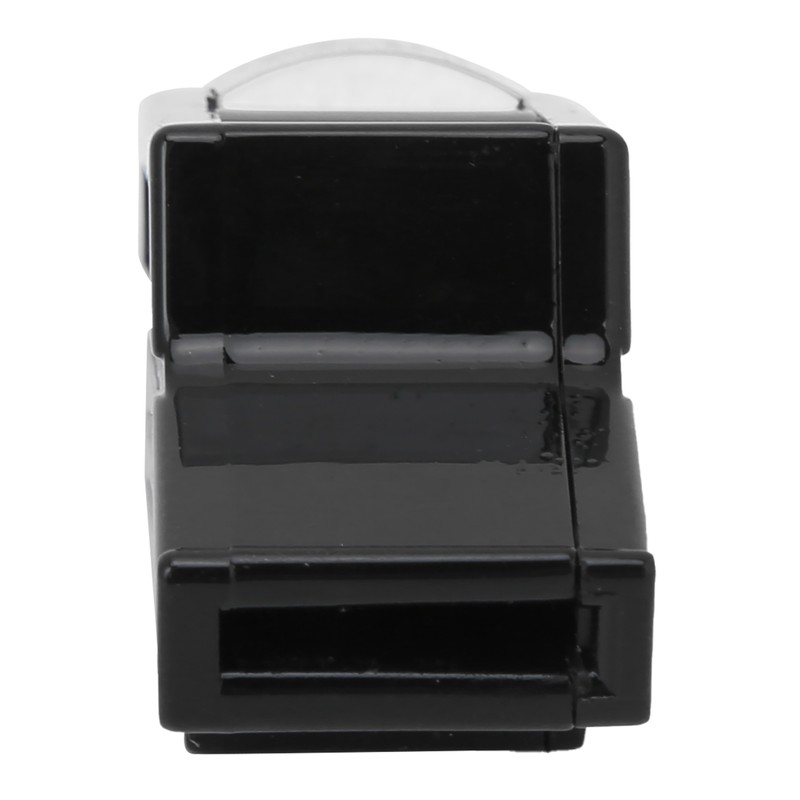 Mortun Whistle Non ‑ Core High Frequency Referee Whistle Adjustable