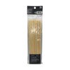 GoodCook Skewers Bamboo 9.75 Inch, 100 Count