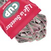 By The Cup Sour Power, Watermelon Sour Belts, 6 Ounce