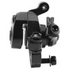 Electric Scooter Mechanical Disc Front Brake Right Side for 8in