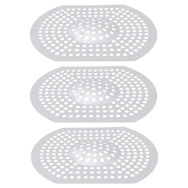 Briny River Küchenspüle, Edelstahl, 13,5 x 11,3 cm, für Küche,