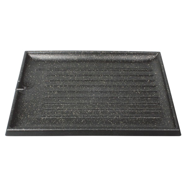 Best Cook Daeil Industry Best Cook Smart Square Grill No.