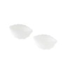 FOOT PETALS AMAZING ARCHES (Technogel, One Size)