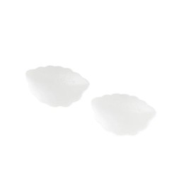 FOOT PETALS AMAZING ARCHES (Technogel, One Size)