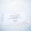 Bruno Vasari Aha Glycolic Treatment Ampoule 10 / 브루노바사리 아하 글라이콜릭 트리트먼트 앰플 10 X 2ml+샘플