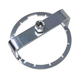 CTA Tools Sprinter Fuel Tank Ring Tool