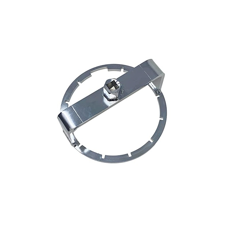 CTA Tools Sprinter Fuel Tank Ring Tool