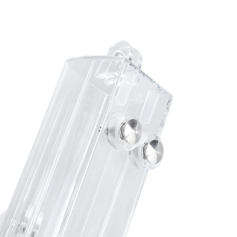 Pocket Camera Dive Case Action Sports PTZ Camera Underwater Waterproof