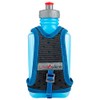 Ultraspire 550 Race Handheld, Blue/Grey