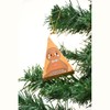 Christmas 2023 English Tea Shop Christmas Tree Collection