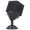 Mini Intelligent Camera Wireless WiFi Camera Remote Night Vision for