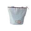 Sanrio CInnamoroll Tote Bag | Sanrio