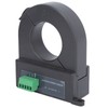 ETCR040K Open Close Leakage Current Sensor High Accuracy Current Transformer