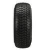 LSI Brand Elite 205/30-14 4 Ply Golf Cart Tire