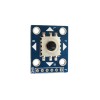 / 5-way Switch Module 5D Rocker Microcontrolle