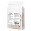 Honeysuckle chrysanthemum tea 8.81 oz (5g*50bags), Chinese Pure Nature Wolfberry