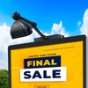 Commercial Solar Sign Lights,Solar Sign Light 5.5V 5.2W Solar Panel