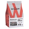 Organic Whole Bean Coffee | Specialty Grade, Certified Fair Trade,