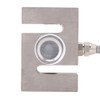 Sensor de Peso de La Celda De Carga Sensor de