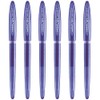 uni-ball Signo UM-170 Gelstick Gel Rollerball Pen - 0.7mm Tip