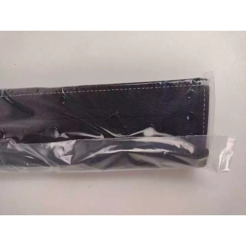 SOG HuntsPoint Exchange ballistic nylon sheath