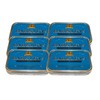 Barkleys classic peppermints in luxury tin 50g - 6 Pack