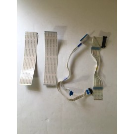 LG 60UM6950DUB RIBBON/WIRE BUNDLE