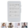 Mp3 Player, 2.7 Ink Screen Mp3 & Mp4 Music Player