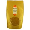 Marshalls Creek Spices APPLE PIE SPICE 8 oz. Kraft Stand