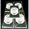 docsmagic.de 5 x 100 Resealable Graded Card Sleeves - 96