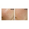 Beauty Joseon Relief Sun Rice Probiotics 50ml Kbty