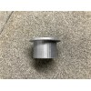 Seat Boat Seat Pedestal Plug - Phoenix