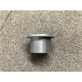 Seat Boat Seat Pedestal Plug - Phoenix