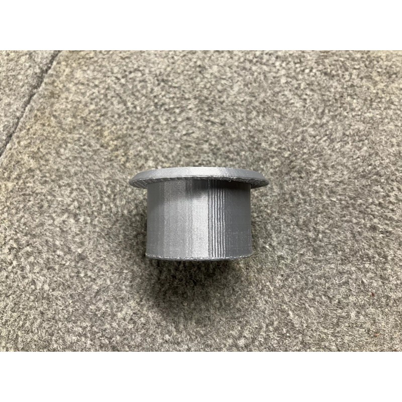 Seat Boat Seat Pedestal Plug - Phoenix
