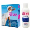 Aclarante De Piel Codos Axilas Rodillas Genital Blanqueador