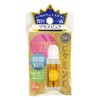 MAINICHI Plus Pure VC 0.5 fl oz (15 ml)