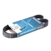 Dayco KPV038 kit belt accessory