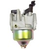 ALL-CARB Carburetor Replacement for Power Equipment 3000 3500 4000 Watts