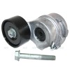Hyundai, Kia GENUINE OEM Belt Tensioner for Sonata 11-15 Optima