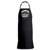 D Design Invent Print! Bampy Gift Apron Birthday Cooking Kitchen
