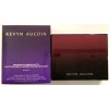 Kevyn Aucoin NEW Kevyn Aucoin Emphasize Eye Design Palette MAGNIFY