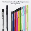 Lamy Safari Aquasky Ballpoint Pen - Timeless Classic Ballpoint Pen
